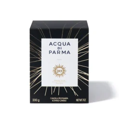 X Tenuta Luce^Acqua Di Parma Store