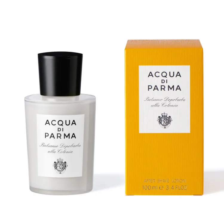 Aftershave Balsam^Acqua Di Parma Shop