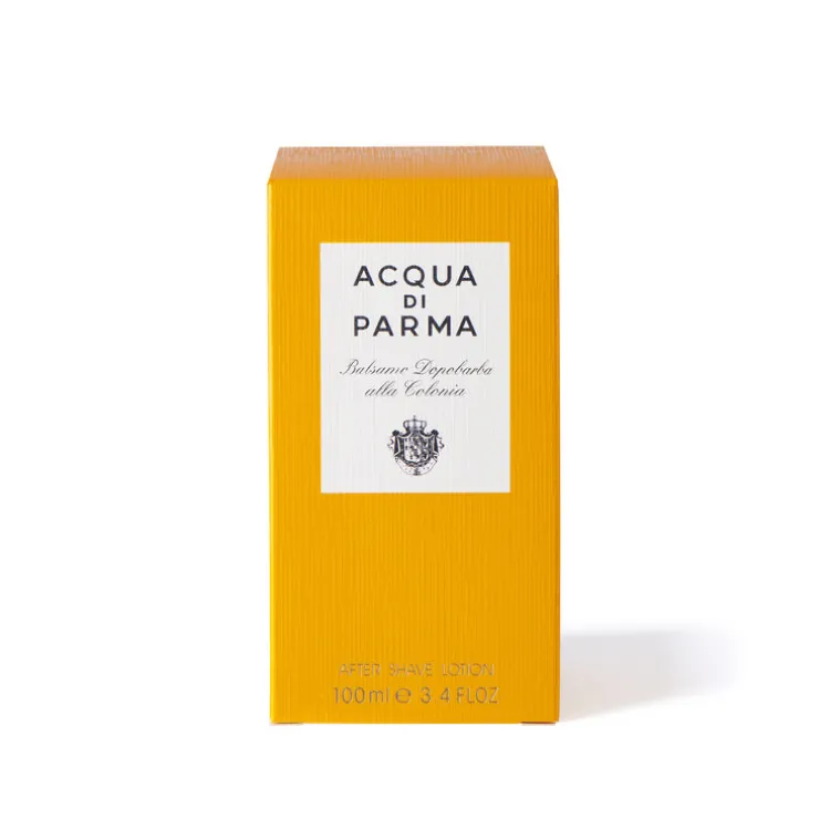 Aftershave Balsam^Acqua Di Parma Shop