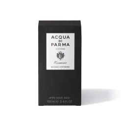 Aftershave Balsam^Acqua Di Parma Cheap