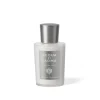 Aftershave Balsam^Acqua Di Parma Best