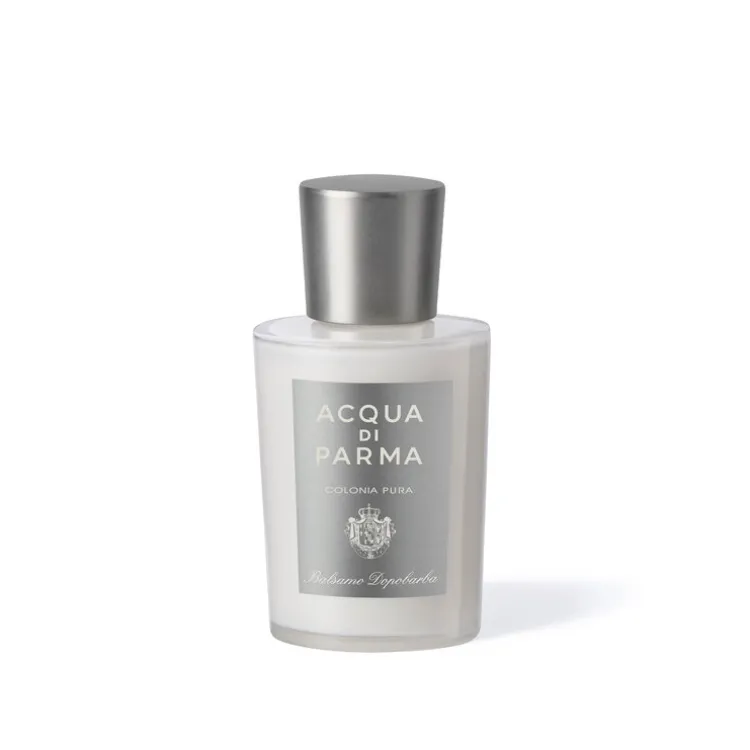 Aftershave Balsam^Acqua Di Parma Best