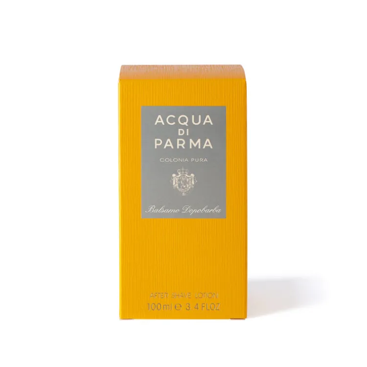 Aftershave Balsam^Acqua Di Parma Best