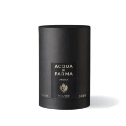 Ambra^Acqua Di Parma Shop