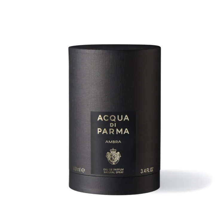 Ambra^Acqua Di Parma Shop