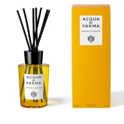 Aperitivo In Terrazza^Acqua Di Parma Cheap