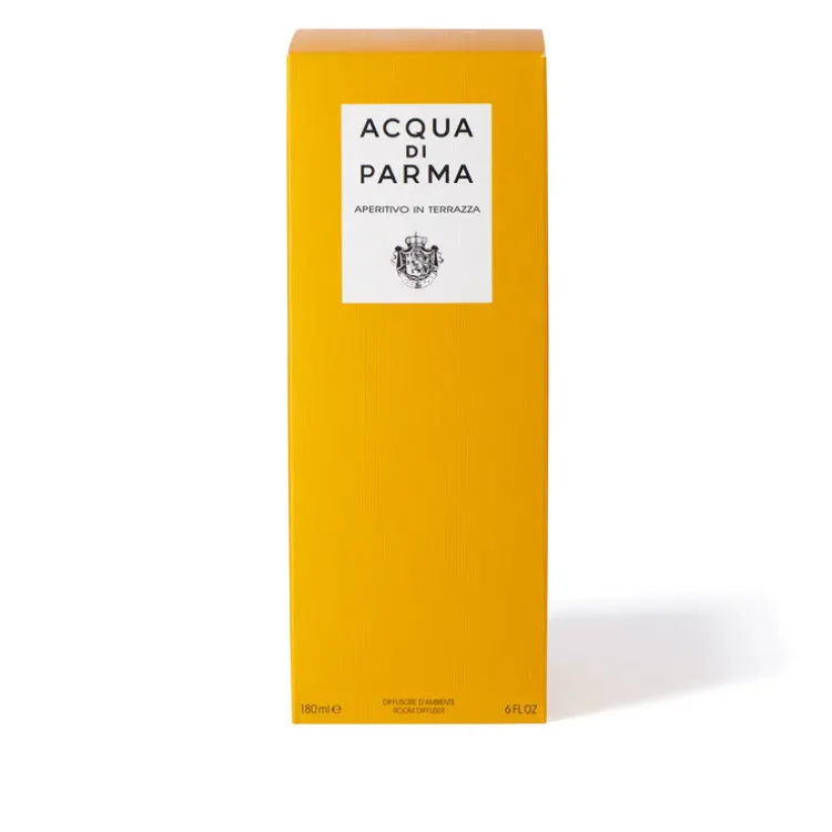 Aperitivo In Terrazza^Acqua Di Parma Cheap