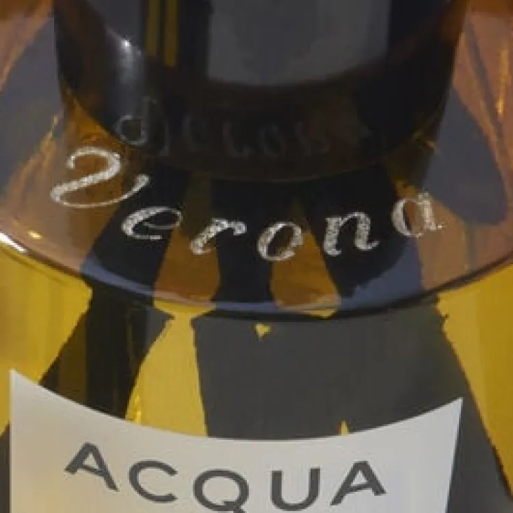 Aperitivo In Terrazza^Acqua Di Parma Cheap