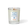 Arancia Di Capri^Acqua Di Parma Outlet