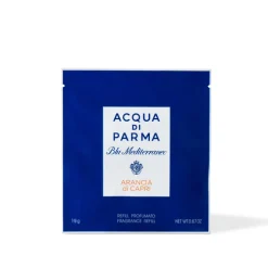 Arancia Di Capri Refill^Acqua Di Parma Shop