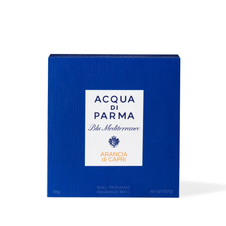 Arancia Di Capri Refill^Acqua Di Parma Shop