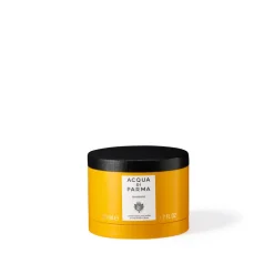 Bart-Styling-Creme^Acqua Di Parma Best Sale