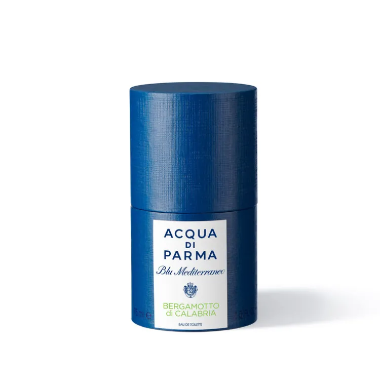 Bergamotto Di Calabria^Acqua Di Parma Discount