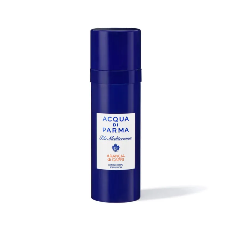 Body Lotion^Acqua Di Parma Shop