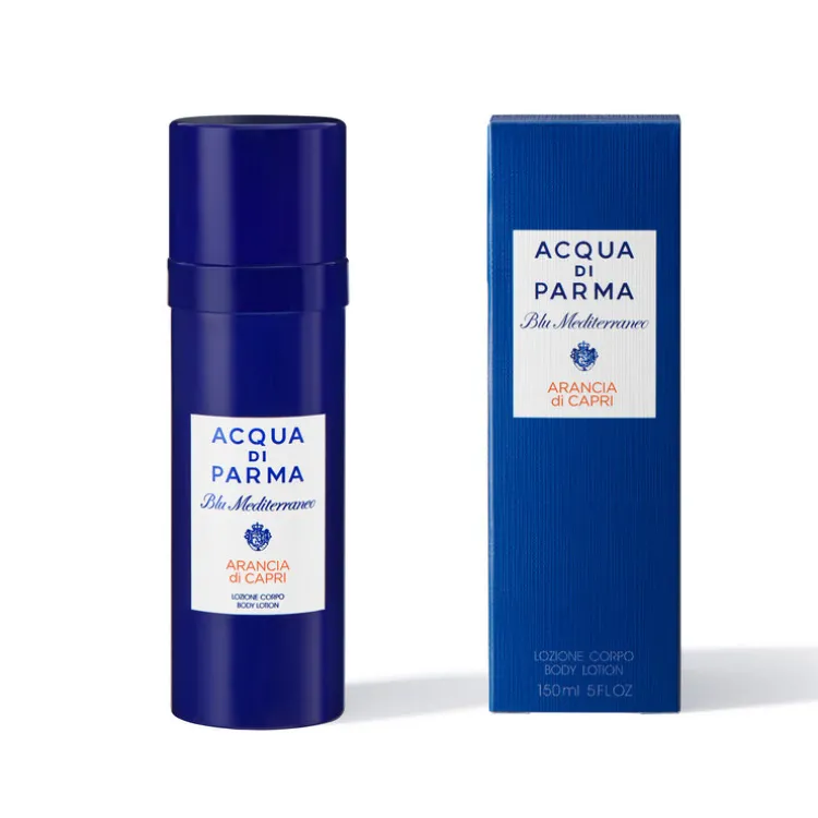 Body Lotion^Acqua Di Parma Shop