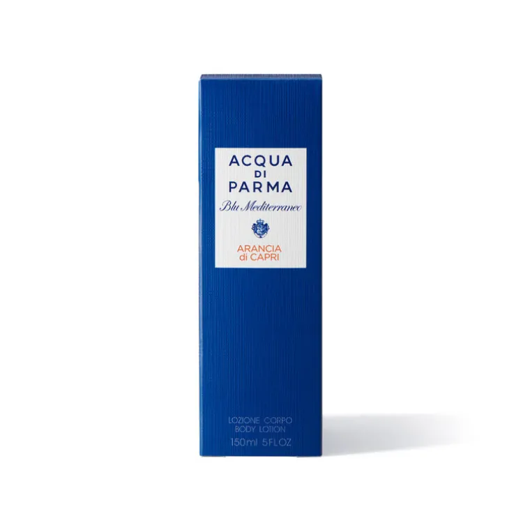 Body Lotion^Acqua Di Parma Shop