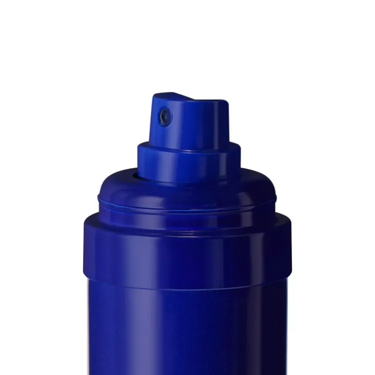 Body Lotion^Acqua Di Parma Shop
