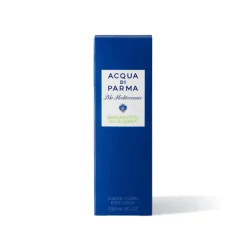 Body Lotion^Acqua Di Parma Discount