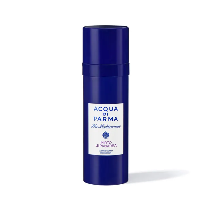 Body Lotion^Acqua Di Parma Online