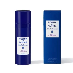 Body Lotion^Acqua Di Parma Online