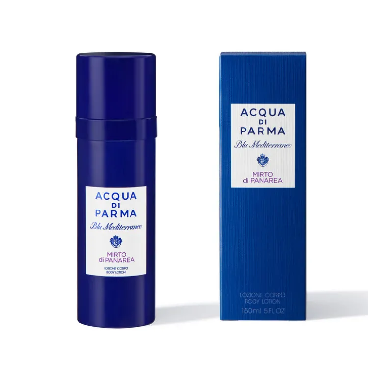 Body Lotion^Acqua Di Parma Online