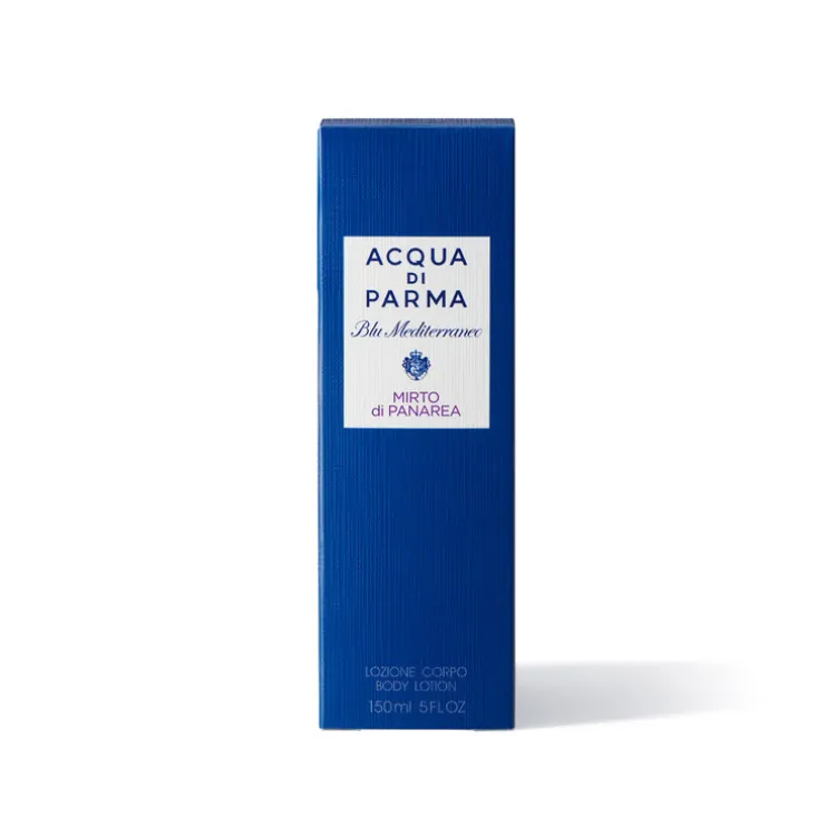 Body Lotion^Acqua Di Parma Online
