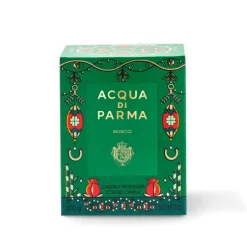 Bosco Kerze^Acqua Di Parma Best Sale