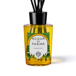 Buongiorno^Acqua Di Parma New