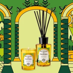 Buongiorno^Acqua Di Parma New