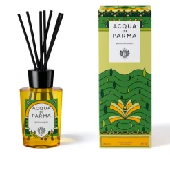 Buongiorno^Acqua Di Parma New