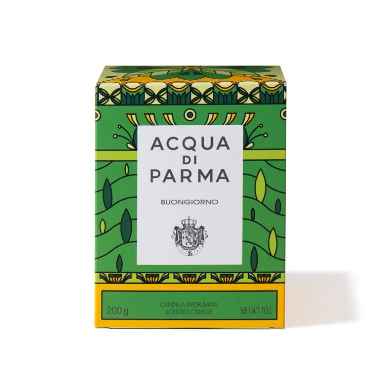 Buongiorno^Acqua Di Parma Best Sale