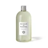 Buongiorno - Refill Fur Diffusor^Acqua Di Parma Best Sale
