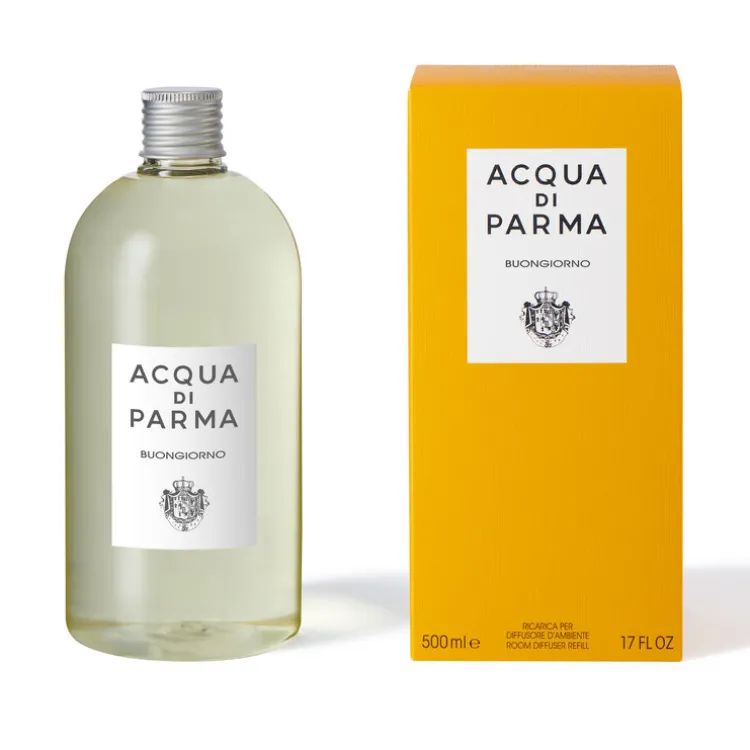 Buongiorno - Refill Fur Diffusor^Acqua Di Parma Best Sale