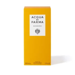 Buongiorno - Refill Fur Diffusor^Acqua Di Parma Best Sale
