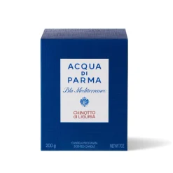 Chinotto Di Liguria^Acqua Di Parma Discount