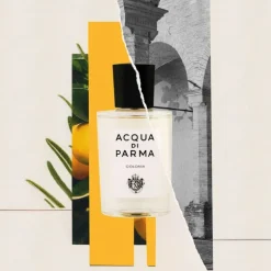 Colonia^Acqua Di Parma Discount