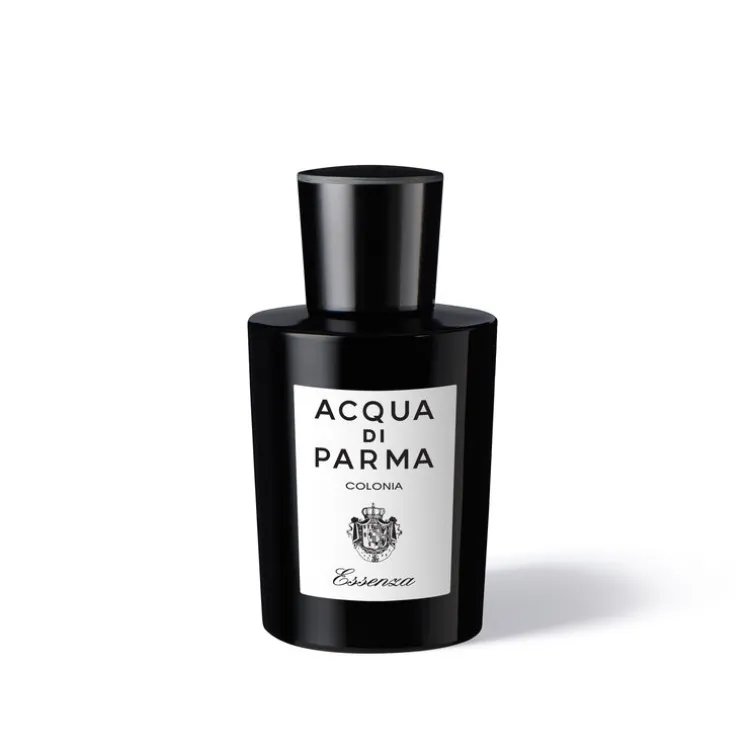 Colonia Essenza^Acqua Di Parma Online