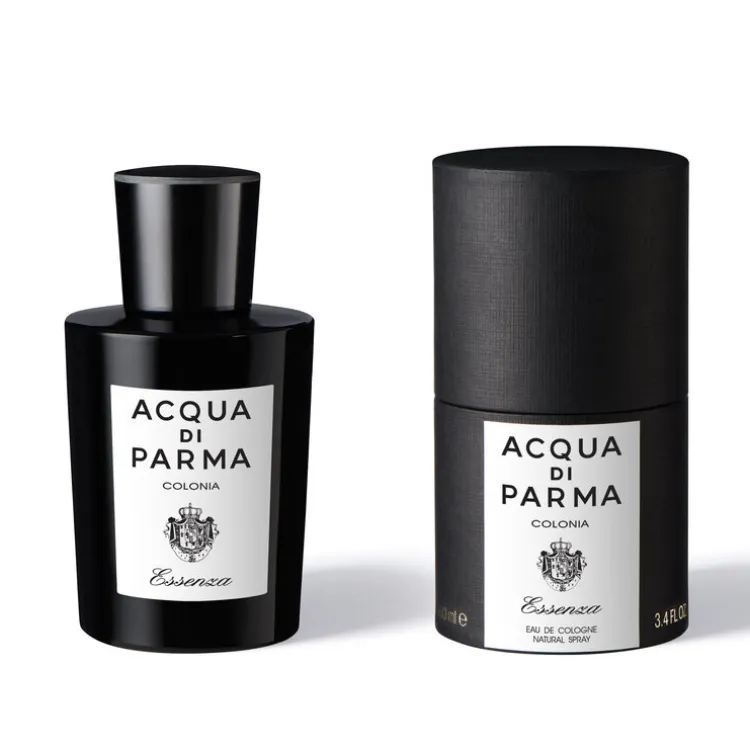 Colonia Essenza^Acqua Di Parma Online