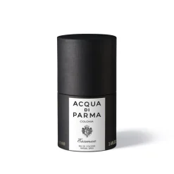 Colonia Essenza^Acqua Di Parma Online