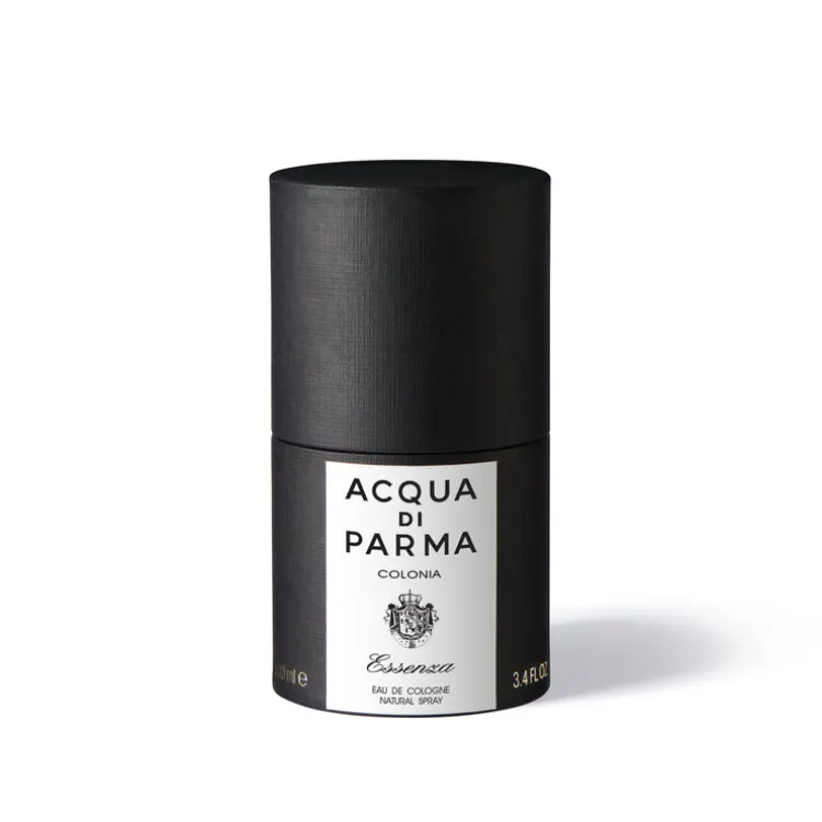Colonia Essenza^Acqua Di Parma Online