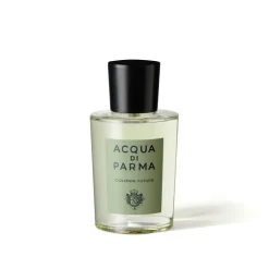 Colonia Futura^Acqua Di Parma Clearance