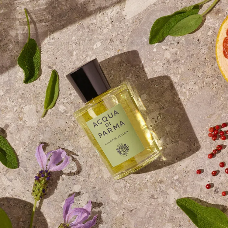 Colonia Futura^Acqua Di Parma Clearance