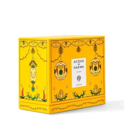 Colonia Hand Ritual^Acqua Di Parma Cheap