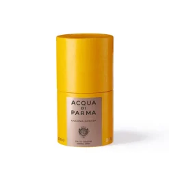 Colonia Intensa^Acqua Di Parma Hot