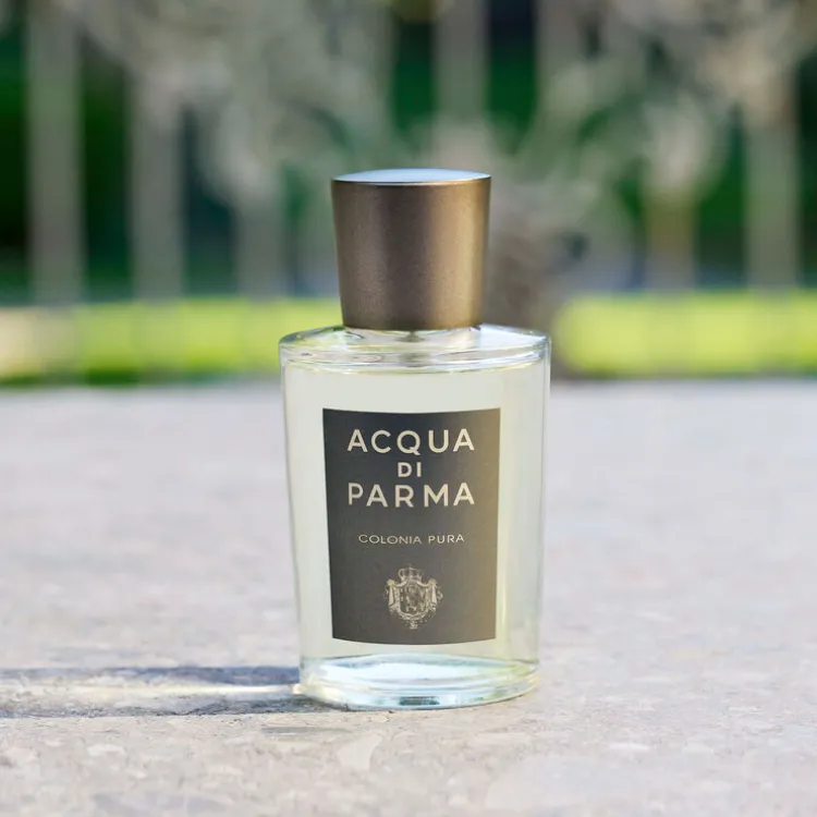 Colonia Pura^Acqua Di Parma Cheap