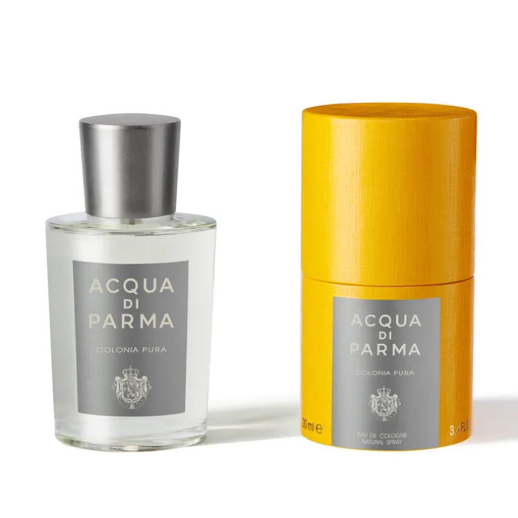 Colonia Pura^Acqua Di Parma Cheap