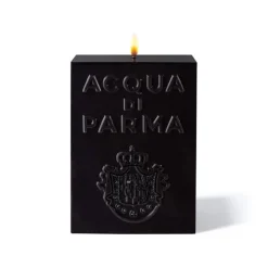 Cube Kerze^Acqua Di Parma Fashion