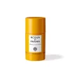 Deodorant^Acqua Di Parma Online
