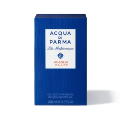 Entspannendes Duschgel^Acqua Di Parma Cheap