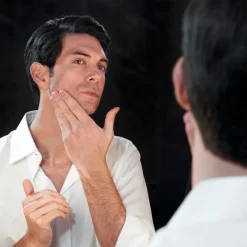 Erfrischende After Shave Lotion^Acqua Di Parma Discount